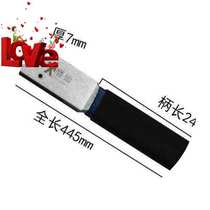 Multifunctional wrench universal live mouth dual-purpose wrench self-tightening movable wrench pipe pliers ◆New style ◆Tools