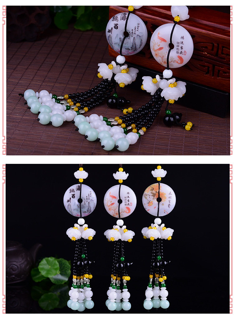 pixiu-copy_18.jpg
