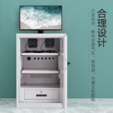 Степень безопасности Xinbao. Большинство хостинговых шкафов требует машины безопасности для безопасности.