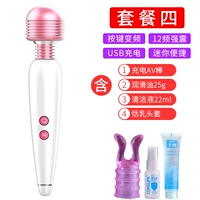 Светло-серый