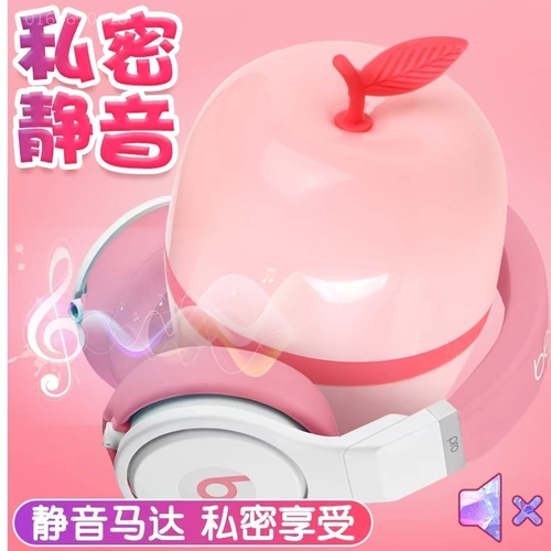 Яйцо прыжковая кровать весело четыре сексуального зверя альтернативные пост дразнивают студенты страсти жены сексуальные игрушки женские последователи последователей