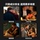 Аромат иланг-иланга flirting perfume стойкий аромат в течение 72 часов только для настоящих леди - уединенное место для устранения неприятного запаха и масляного аромата mini 2