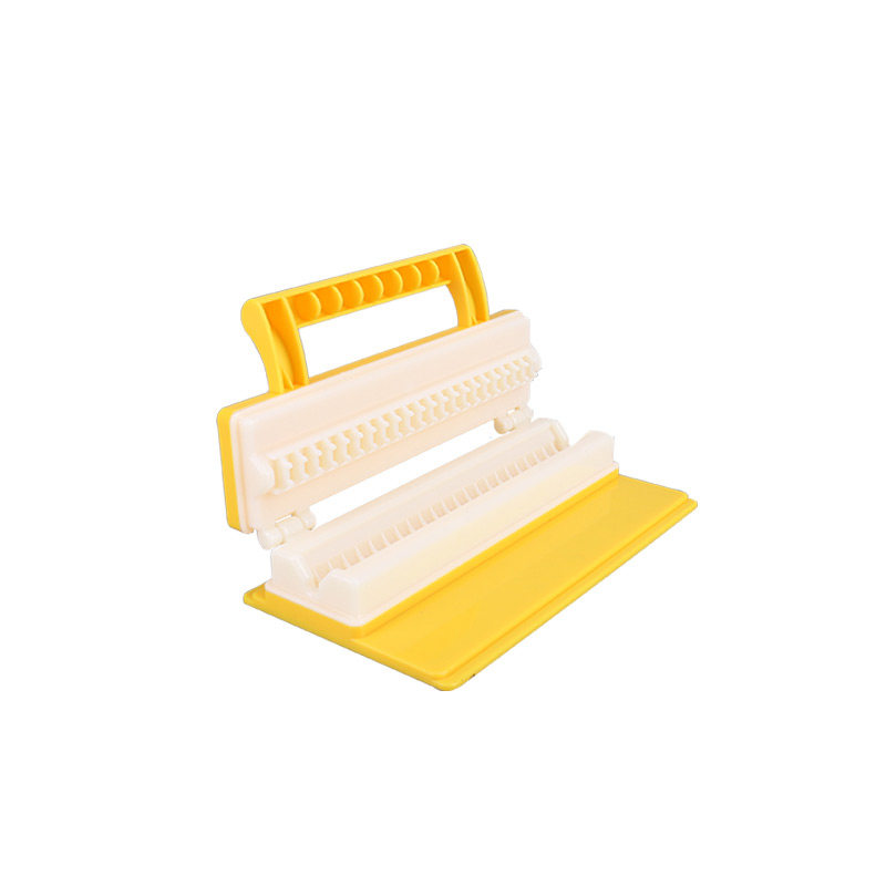 Not a barbecue oven Gaga fully automatic barbecue grill Outdoor USB Mobile Overturning Furnace Dedicated to Wearing Strings