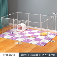 10 штук+дверь