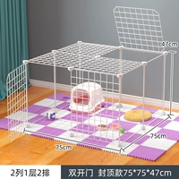 8 штук+полная дверь+люк ​​на крыше