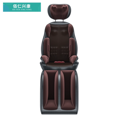 Плековое и шейное массажное устройство шея, талия, плеч