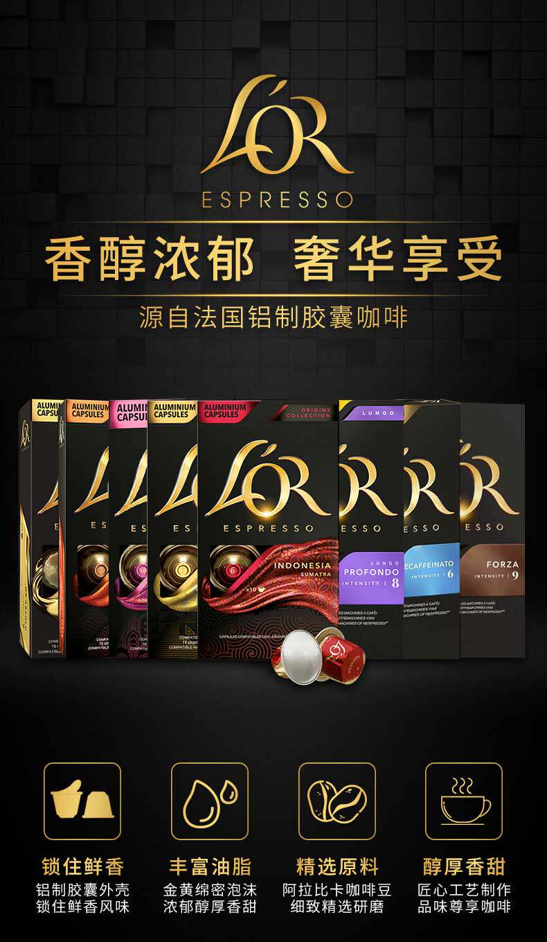 LOR Coffee Details Page_01.jpg