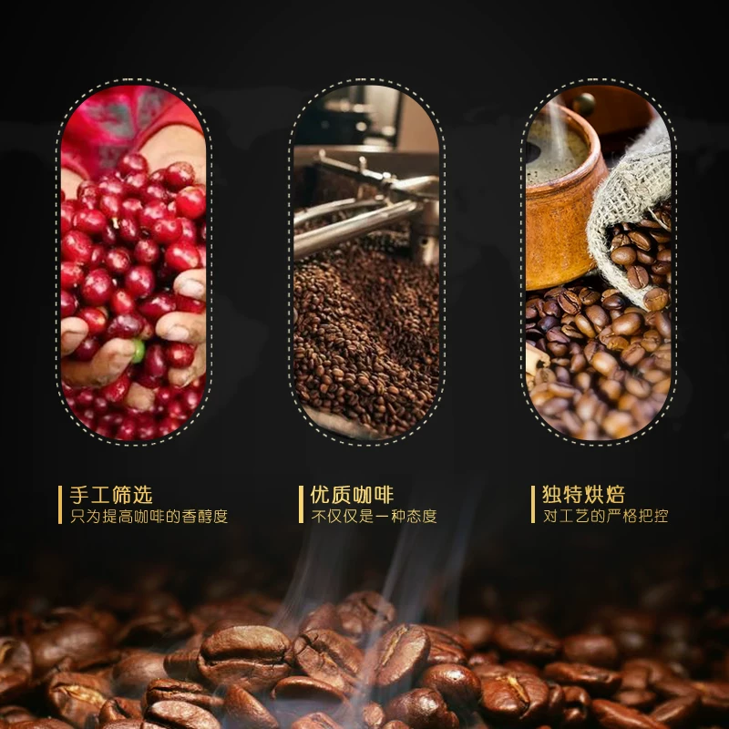 [Живой] Импорт капсульного кофе LOR без сахара 1 коробка/10 метров Nestlé Nespresso кофемашина