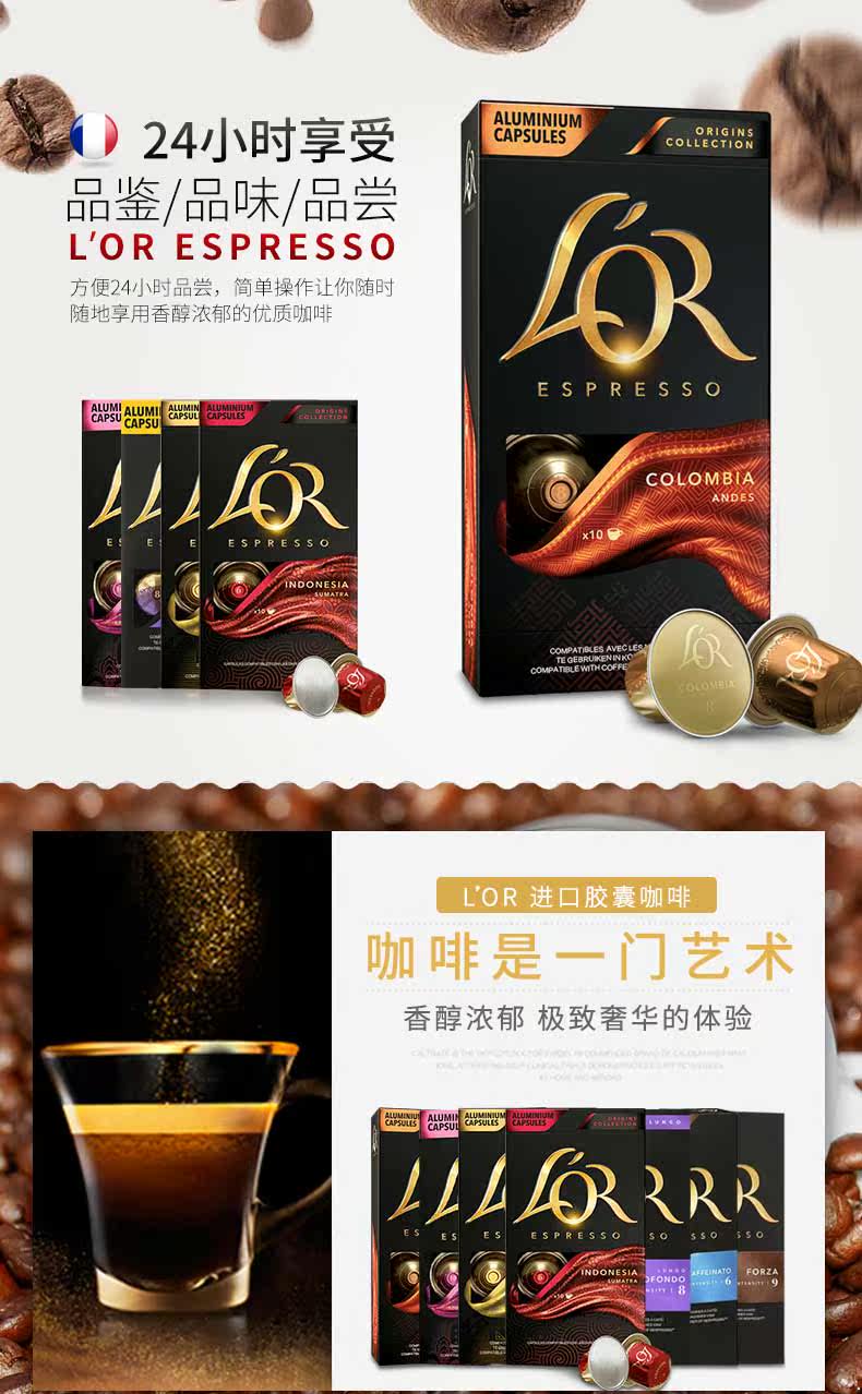 LOR Coffee Details Page_04.jpg