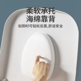 Портативный туалет для домашнего использования