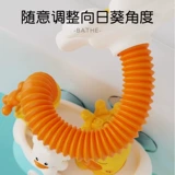 B.Duck, игрушка для игр в воде для мальчиков, утка