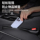 Подходит для прокладок для герметизации внутренних зазоров Lexus seat gap plug ES200/RX/NX/ES300h mini 3