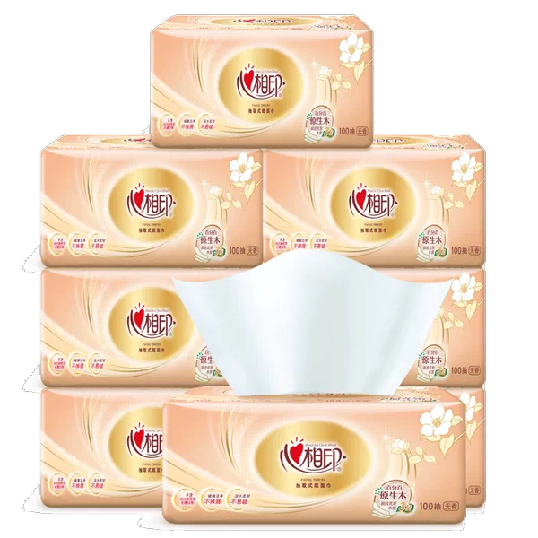 Товары от 好食期特惠食品