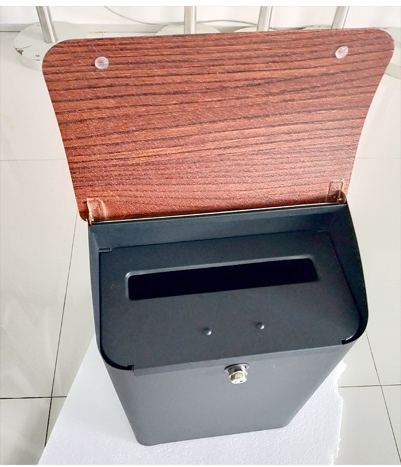 Детали пакета подвески Box_14.jpg