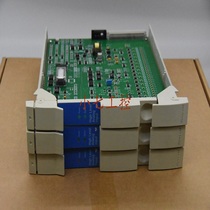 honeywell Honeywell 51196694-200 spot new supply