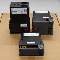 TC-FXX132 industrial control automation equipment TC-IDJ161 new supply from stock