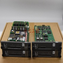 ABB original spot NDSM03