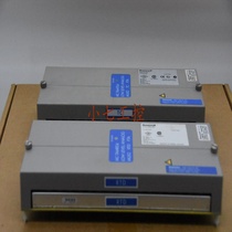 honeywell Honeywell 51405098-100 spot new supply