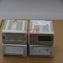 ABB original spot NLIS01