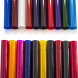 Фотография фильтровая бумага Молническая бумага и телевидение 82/85