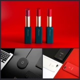 Белая матовая измельчатая фоновая доска Фотография Фотография фоновая ткань фоновая бумага Съемка перевернутая фотосота водонепроницаемая серая фон