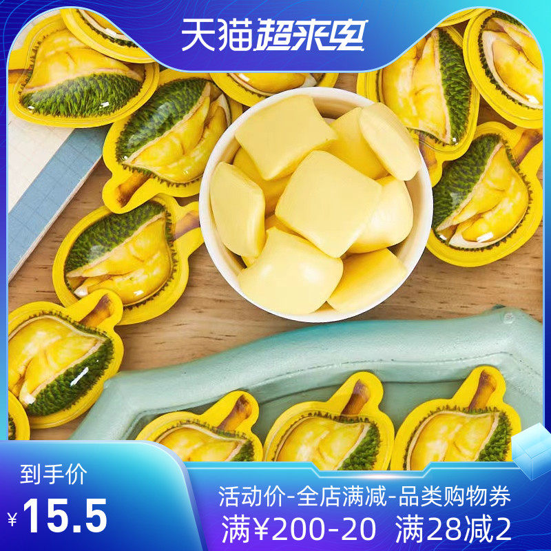 WANT YOU WANT THE 3D SEARCH GENERAL FASTERS GOOD GUALLY GOOD SEASS GOOD SEASS