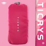 TICRYS Сумка на руку, нарукавники, спортивный комплект, снаряжение, мобильный телефон, для бега