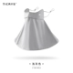 #02-Light Grey