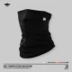 【Border Lock】#189-Obsidian Black