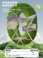 [Silent и Wanxiang -реализация] [Не стреляйте в продажу точечных маркетинговых слов]