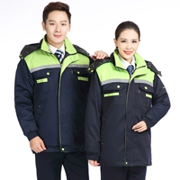 Тибетский синий личный зеленый (шелковый хлопок внутренний бульлен) (нить манжеты)