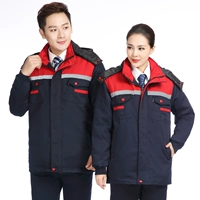 Тибетская синяя комбинация (внутренняя линейка шелкового хлопка) (нить манжета)