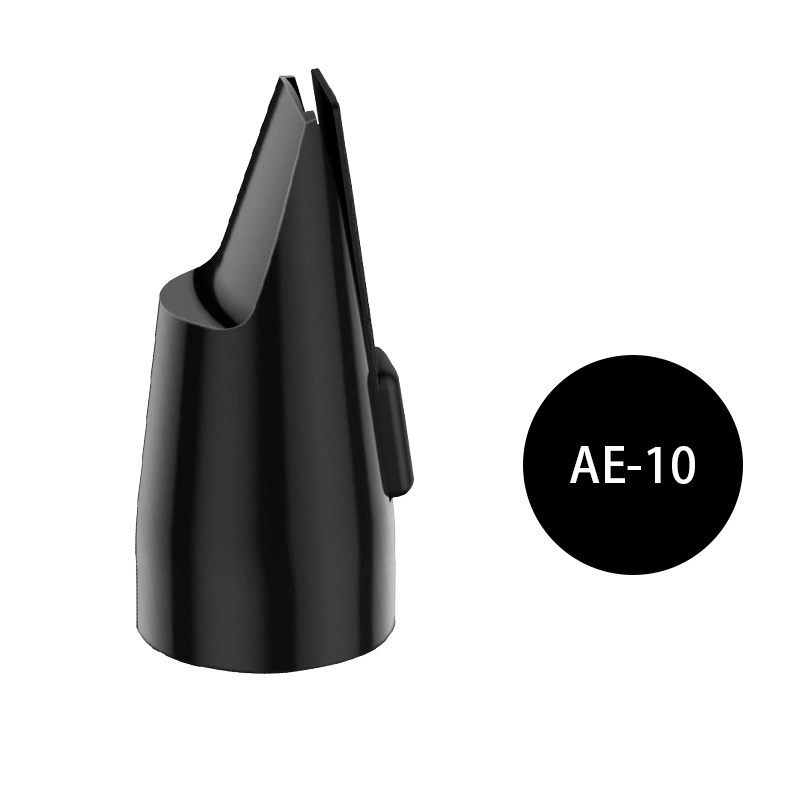 Roland electric blowpipe AE10 AE05 01 mouthpiece original replacement Roland electric saxophone special flute head