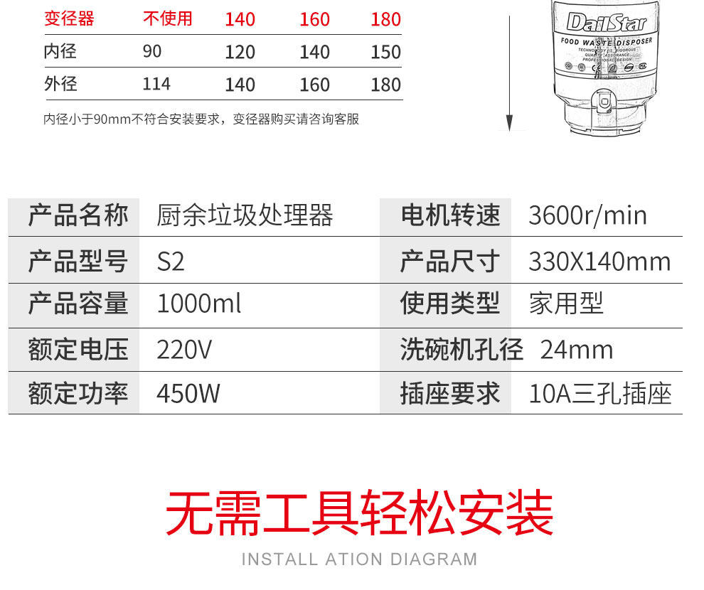 S2 Marcage Processor-1_29.jpg