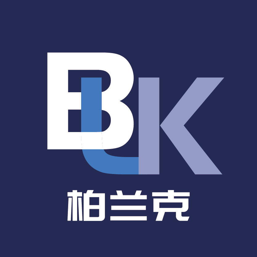 imobile柏兰克专卖店