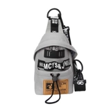 Японская сумка через плечо, нагрудная сумка, шоппер, поясная сумка, рюкзак, коллекция 2023