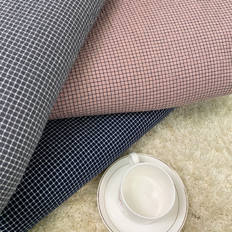 Korean-style pure cotton bed sheet three-piece sand wash can be washed naked sleep cotton 100 bedding