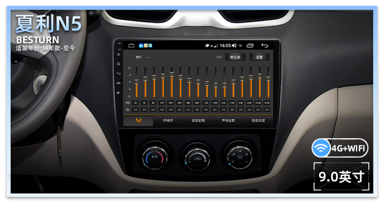 Модель адаптации Pentium map_03.png