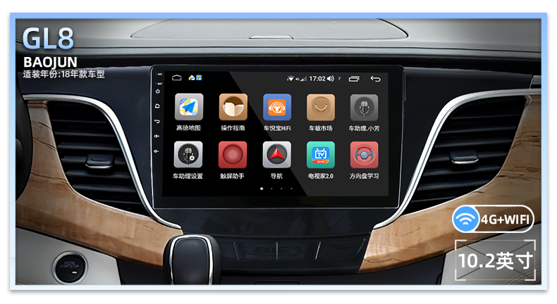 WeChat Picture_202008041923103.png