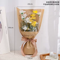 Мульти -английская сумка [корова кожа] 20 фото