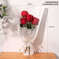 Pure Color Multi -Bage [White] 20 фото