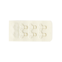 (Only suitable for our mint cup bra) Bra extension buckle Purchase as needed to avoid waste