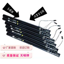 Bar electronic fireworks Nightclub interactive atmosphere props Flame retardant electronic fireworks gun special electronic salute bomb