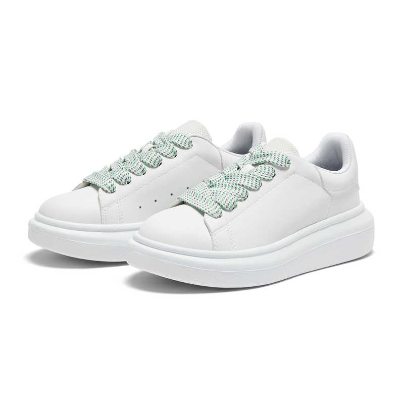 Dzl Walking Shoes, Ultra-Sensory Shoes, Comfortable, Lightweight, Waterproof Walking Shoes, Fashionable and Trendy Commuter Sneakers