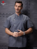 Футболка, короткий рукав