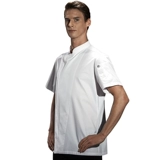 真耀 Летний тонкий дышащий комбинезон подходит для мужчин и женщин, короткий рукав, делается под заказ