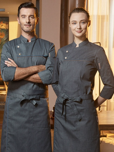 笀 笀 铡ㄥ ヤ ヤ ヤ ヤ ヤ ヤ 鐭   阃忔 戝 悗 铡 ㄦ 椁 愰 ギ 閰掑 閰掑 嶅畾 鍒 鍒 妗 妗 妗 妗 妗 妗 妗 妗 鐪熻 鐪熻 鐪熻 鐪熻 鐪熻 鐪熻 鐪熻 鐪熻 鐪熻鐪熻 鐪熻 鐪熻 鐪熻