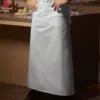 Товары от 真耀旗舰店