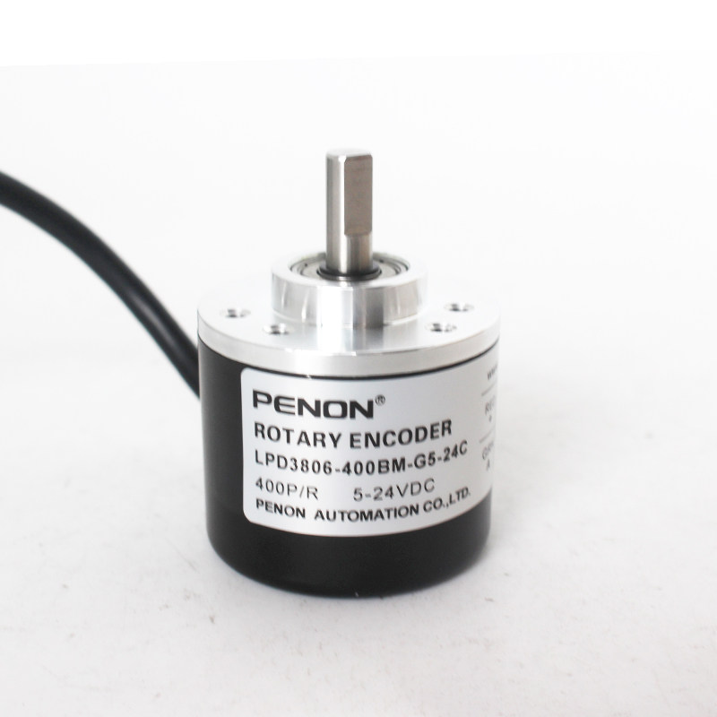 LPD3806-400BM-G5-24C 600BM 360BM 100BM 1000BM 200BM 1024BM