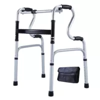 Не тормозьте